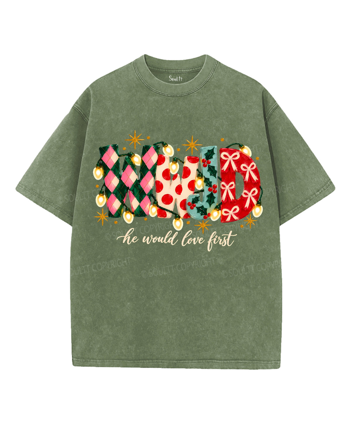 https://jollybell-1326511750.cos.accelerate.myqcloud.com/0/9b54e884d24a422c94637c64ac6b42a7.png