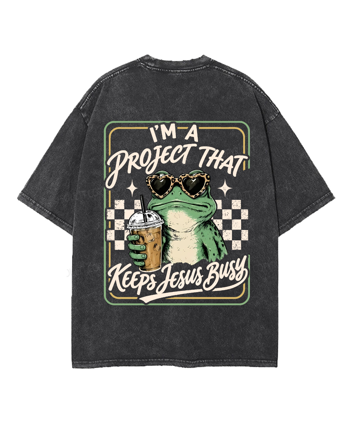 https://jollybell-1326511750.cos.accelerate.myqcloud.com/0/9b598242a4574668b7d6c7c7cfba6c64.png