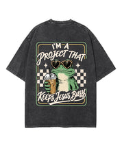 https://jollybell-1326511750.cos.accelerate.myqcloud.com/0/9b598242a4574668b7d6c7c7cfba6c64.png