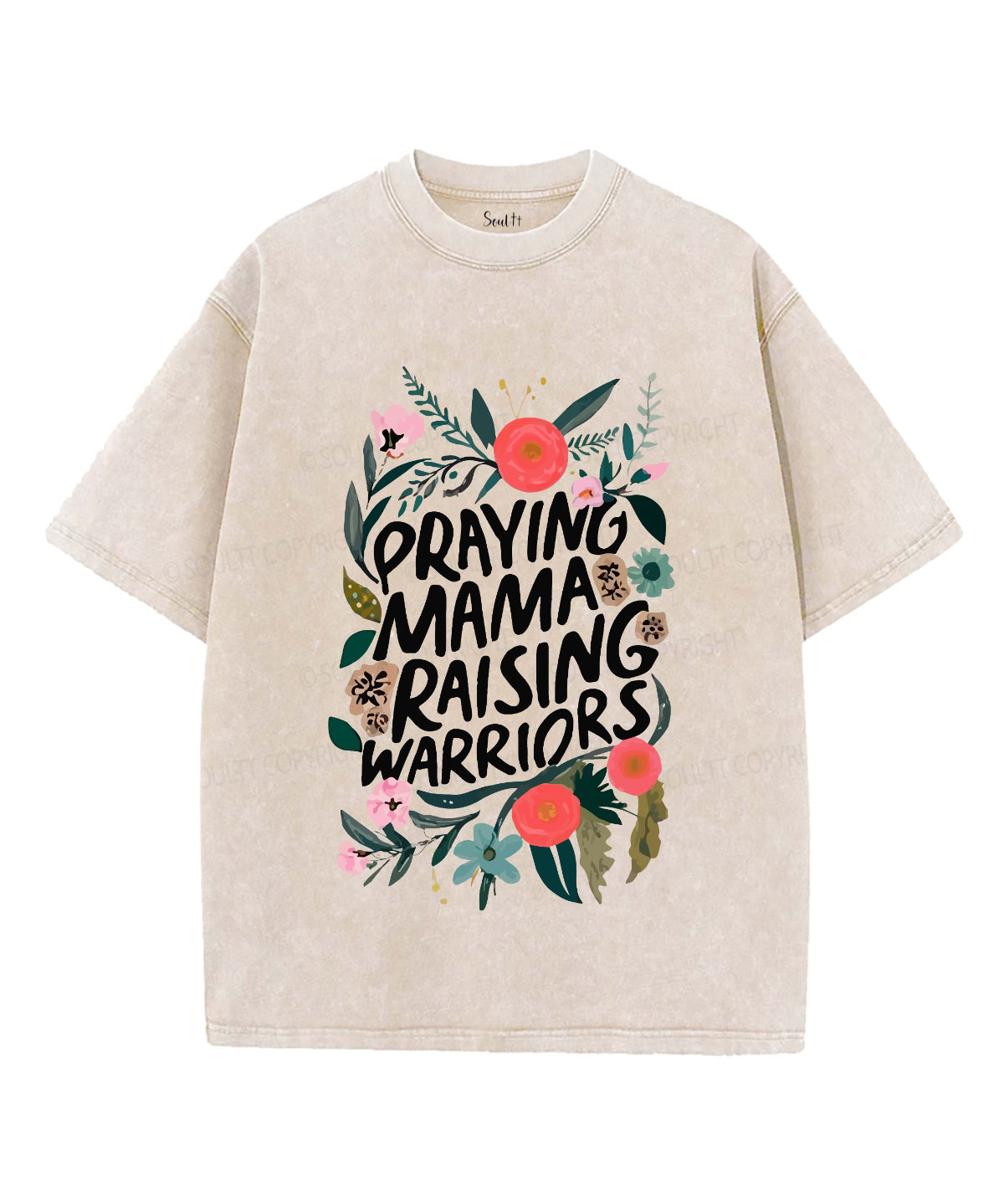 9b5a794ae6264dd5ab28a6ab4edbd3c5.png