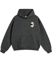 https://jollybell-1326511750.cos.accelerate.myqcloud.com/0/9b5b111715c24e50a0fa47ccb58a4884.png