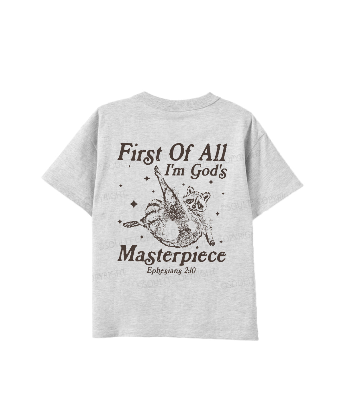 https://jollybell-1326511750.cos.accelerate.myqcloud.com/0/9b5e8d5ac74f43089d6466d0176a47a3.png