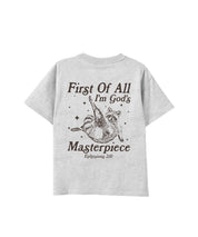 https://jollybell-1326511750.cos.accelerate.myqcloud.com/0/9b5e8d5ac74f43089d6466d0176a47a3.png