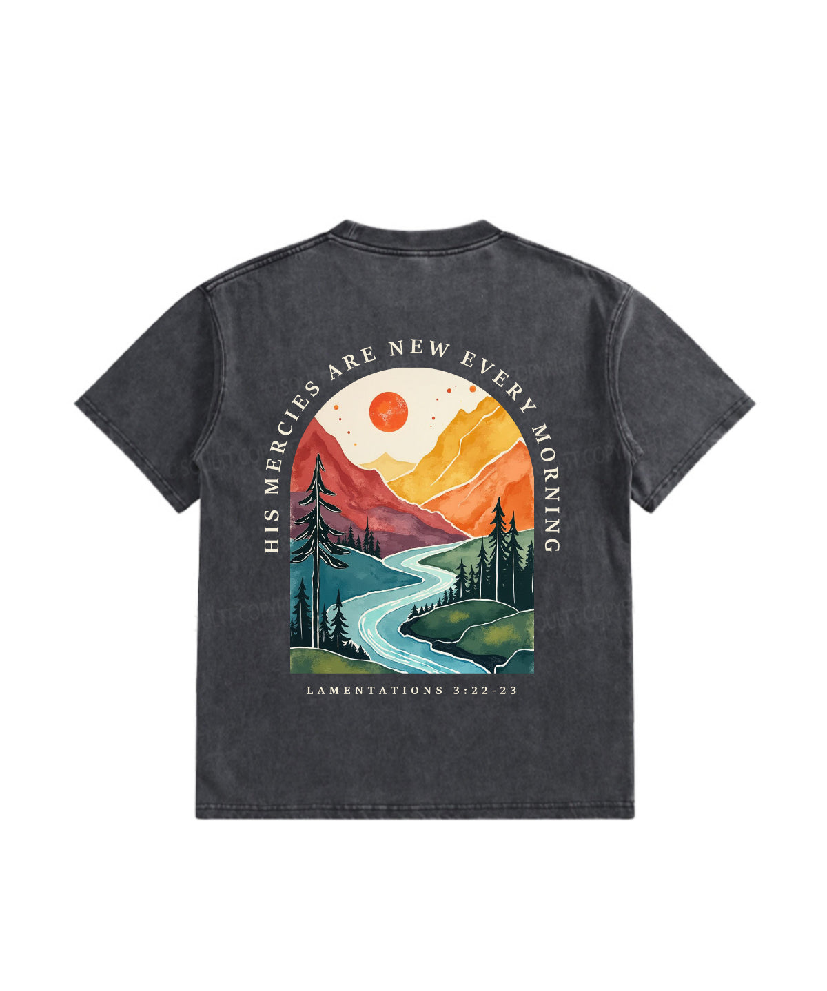 https://jollybell-1326511750.cos.accelerate.myqcloud.com/0/9b5efcbed1ec46778c3f6ef3ff35b923.png