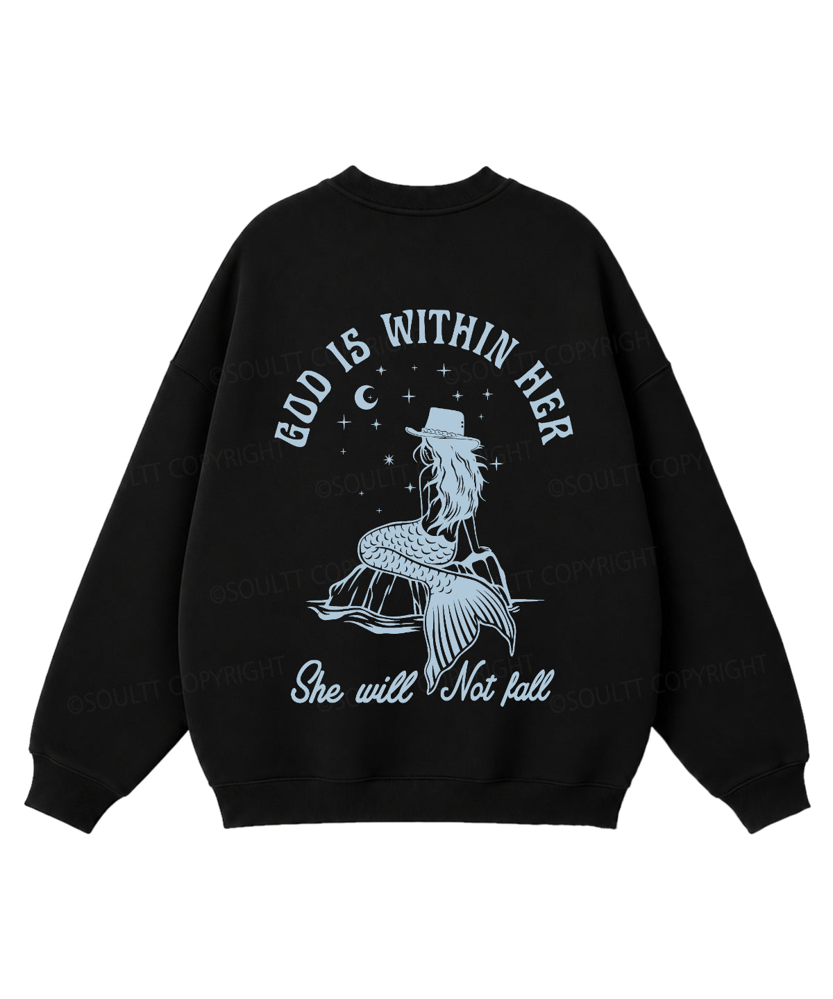 https://jollybell-1326511750.cos.accelerate.myqcloud.com/0/9b62ac6953aa4ef9a5d63161ff00d3b2.png