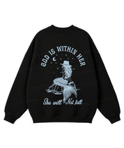 https://jollybell-1326511750.cos.accelerate.myqcloud.com/0/9b62ac6953aa4ef9a5d63161ff00d3b2.png