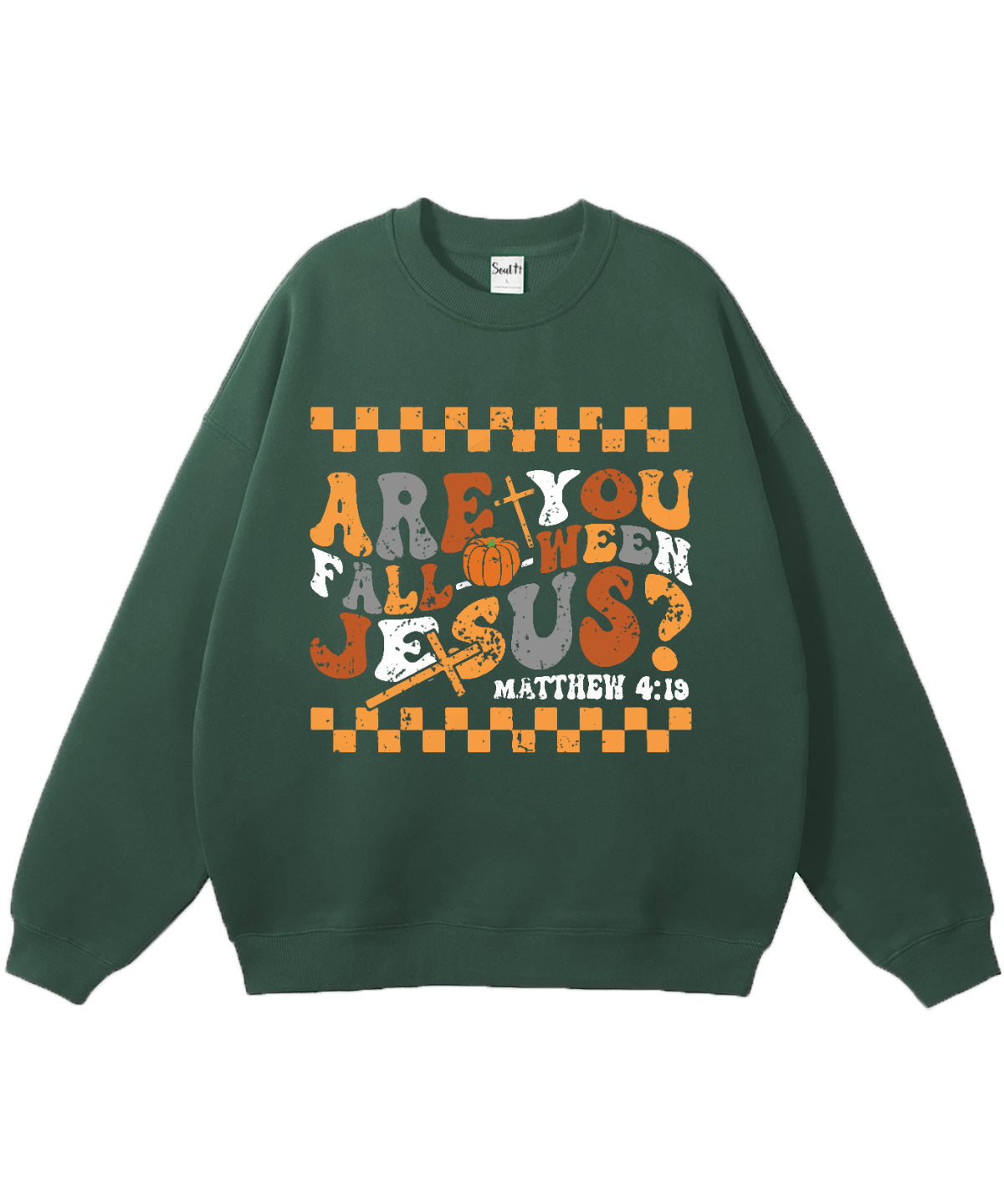 http://cos.orderlyin.com/0/9b636a34165a4ab88933277a274d406b.png