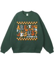 http://cos.orderlyin.com/0/9b636a34165a4ab88933277a274d406b.png