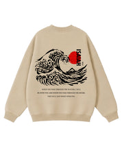 https://jollybell-1326511750.cos.accelerate.myqcloud.com/0/9b64e03bf6c54fa3ac4e9f0b57db52d2.png