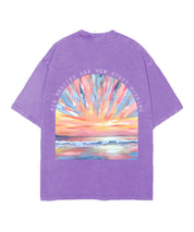 https://jollybell-1326511750.cos.accelerate.myqcloud.com/0/9b66e07742ad45018c5c537ab3468af3.png