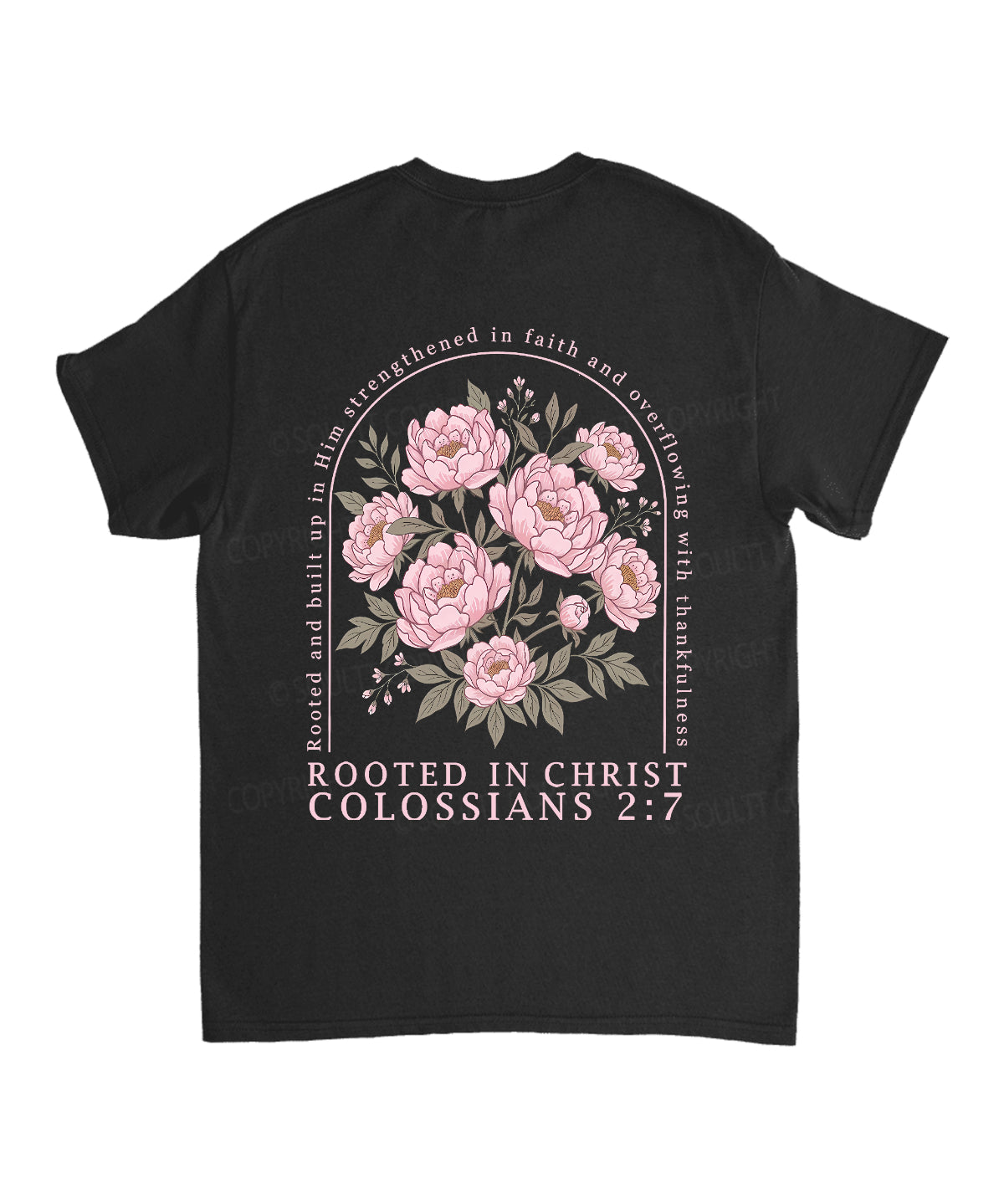 https://jollybell-1326511750.cos.accelerate.myqcloud.com/0/9b67514558d742019e244519e043962b.png