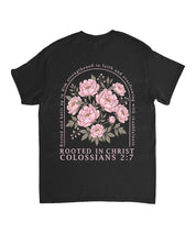 https://jollybell-1326511750.cos.accelerate.myqcloud.com/0/9b67514558d742019e244519e043962b.png