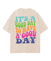 https://jollybell-1326511750.cos.accelerate.myqcloud.com/0/9b6aa4fec3e24d36b4826f671bcb4648.png