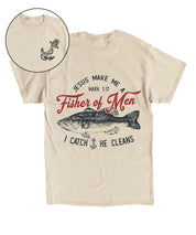 https://jollybell-1326511750.cos.accelerate.myqcloud.com/0/9b6b22b0fe0b48388f0f6a519fda146b.png