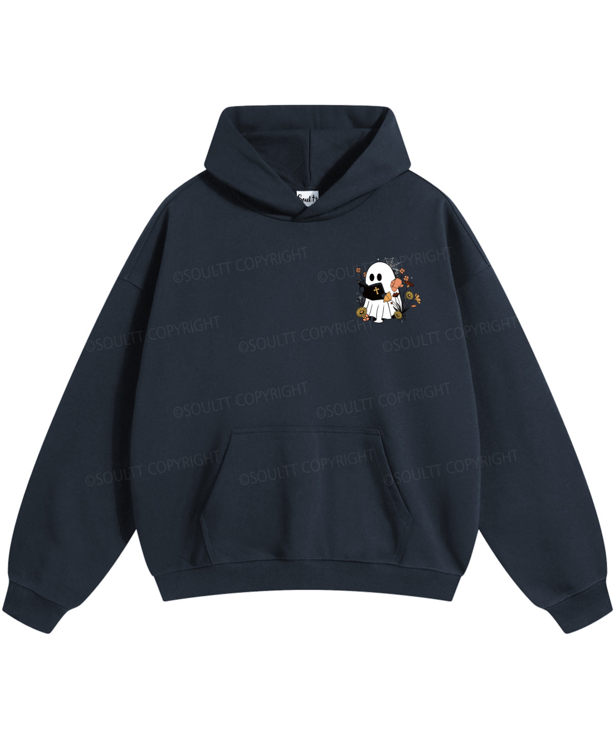 https://jollybell-1326511750.cos.accelerate.myqcloud.com/0/9b6b922b7b8f4f8ca482d2c40e8f4d65.png