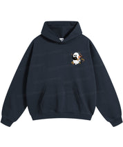 https://jollybell-1326511750.cos.accelerate.myqcloud.com/0/9b6b922b7b8f4f8ca482d2c40e8f4d65.png