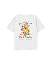 https://jollybell-1326511750.cos.accelerate.myqcloud.com/0/9b6cb46b0d92477dbb7502ca2f312fc0.png