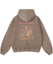 https://jollybell-1326511750.cos.accelerate.myqcloud.com/0/9b6cf074df264f93b4c8021f87b25e58.png