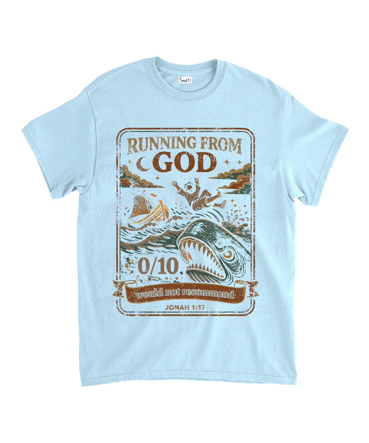 https://jollybell-1326511750.cos.accelerate.myqcloud.com/0/9b6f1de210b740d386ad17796e2dcb03.png
