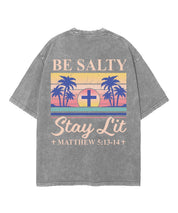 https://jollybell-1326511750.cos.accelerate.myqcloud.com/0/9b6f3cf666b54aa3adecd874fc3cbbb5.png