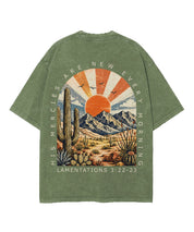 https://jollybell-1326511750.cos.accelerate.myqcloud.com/0/9b702df4a9a24031bd97f8017762bffe.png