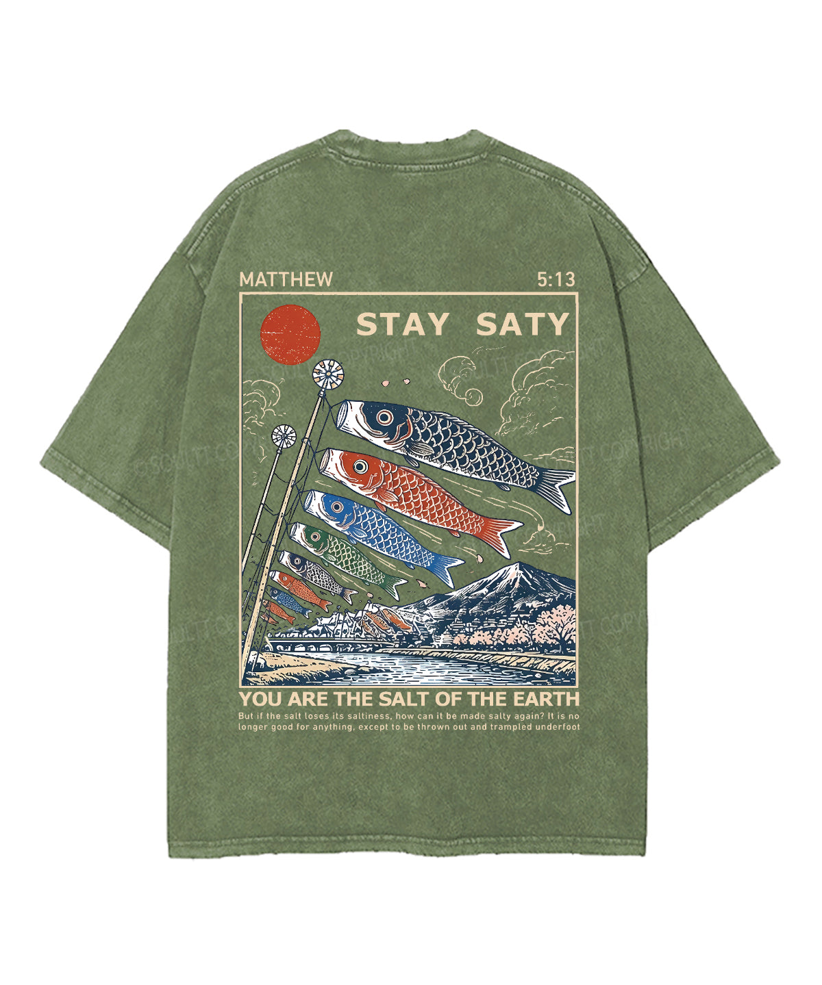 https://jollybell-1326511750.cos.accelerate.myqcloud.com/0/9b70fe43fde9480aaf8b9fb7f123b9d5.png