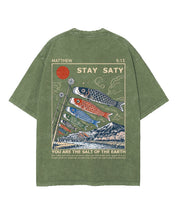 https://jollybell-1326511750.cos.accelerate.myqcloud.com/0/9b70fe43fde9480aaf8b9fb7f123b9d5.png