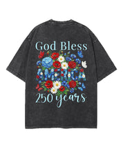 https://jollybell-1326511750.cos.accelerate.myqcloud.com/0/9b73d89e17294a599d54c7d1d7f14ebe.png