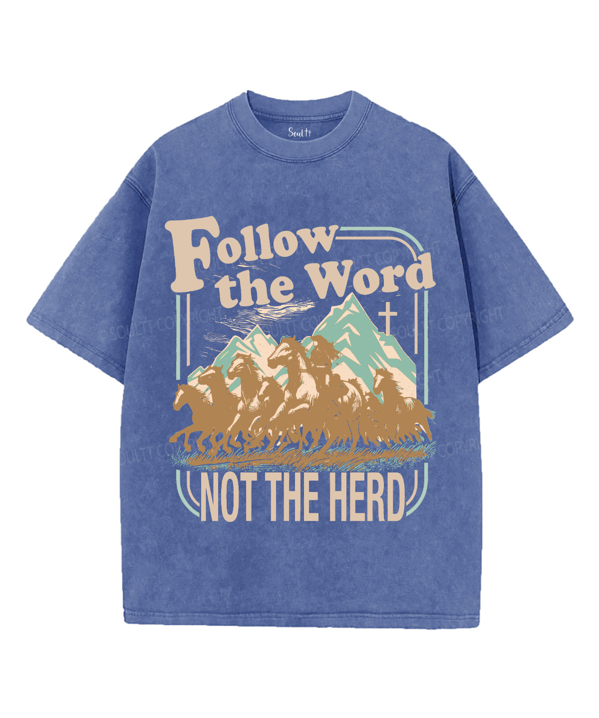 https://jollybell-1326511750.cos.accelerate.myqcloud.com/0/9b755f7b56a34973aaffc8091076913b.png