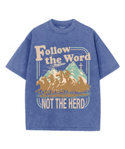 https://jollybell-1326511750.cos.accelerate.myqcloud.com/0/9b755f7b56a34973aaffc8091076913b.png