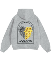 https://jollybell-1326511750.cos.accelerate.myqcloud.com/0/9b76533437c344c9a982f45206a83b0b.png