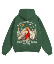 https://jollybell-1326511750.cos.accelerate.myqcloud.com/0/9b77ec0dd33642c9a453ec86aadd6e10.png
