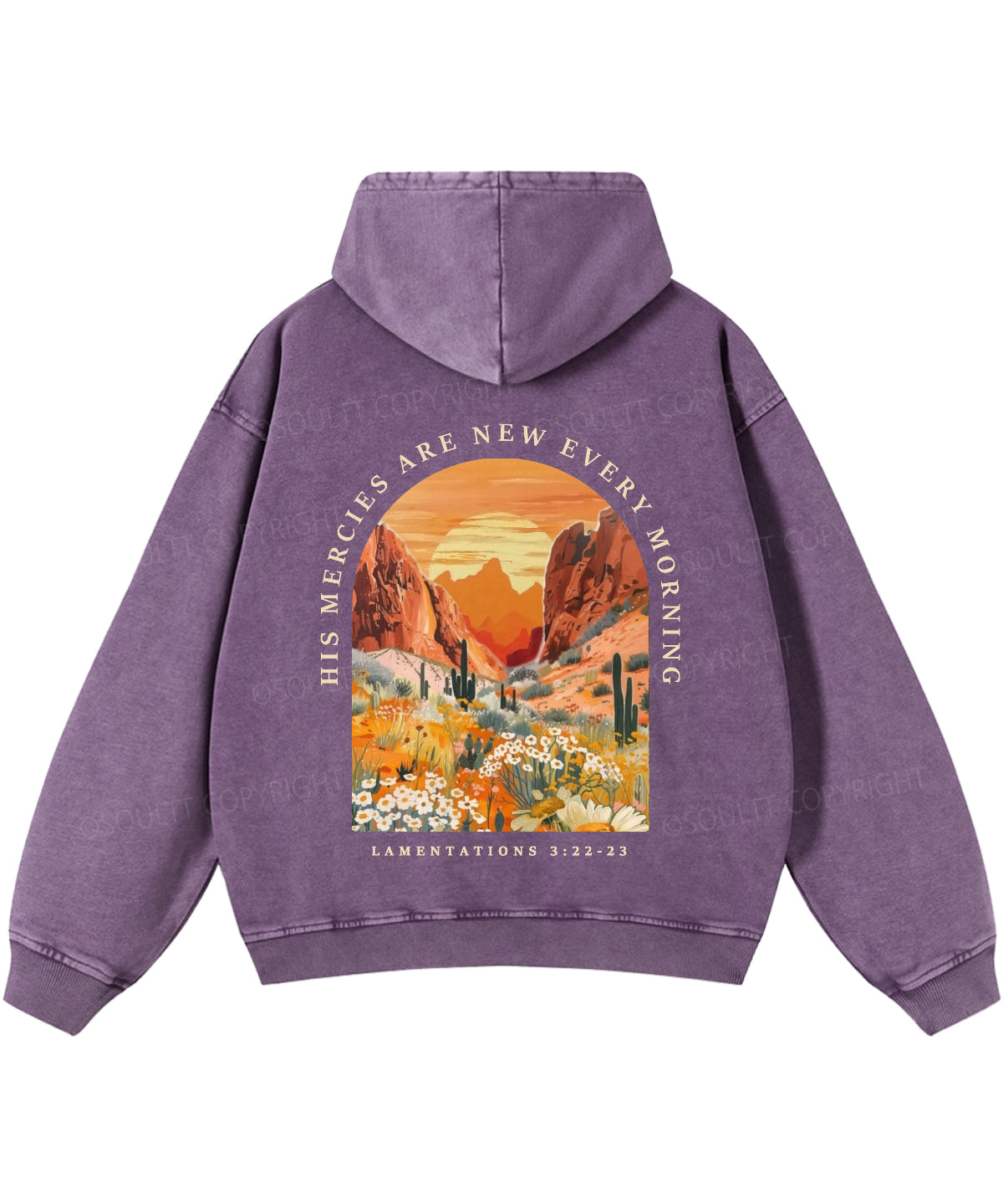 https://jollybell-1326511750.cos.accelerate.myqcloud.com/0/9b7af2300bdd4fddbf56c6765bab19ad.png