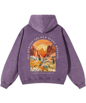 https://jollybell-1326511750.cos.accelerate.myqcloud.com/0/9b7af2300bdd4fddbf56c6765bab19ad.png