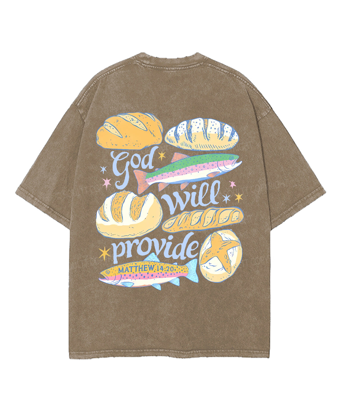 https://jollybell-1326511750.cos.accelerate.myqcloud.com/0/9b7cea951d2e49988b8f5d5224c40d70.png