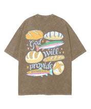 https://jollybell-1326511750.cos.accelerate.myqcloud.com/0/9b7cea951d2e49988b8f5d5224c40d70.png