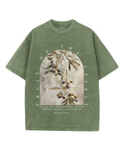 https://jollybell-1326511750.cos.accelerate.myqcloud.com/0/9b81ae430beb4dfdb31f7cc89828bba7.png