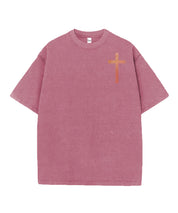 https://jollybell-1326511750.cos.accelerate.myqcloud.com/0/9b84957610dd4eccba88c06eb77c032a.png