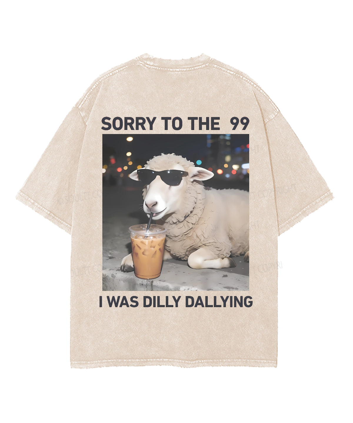 https://jollybell-1326511750.cos.accelerate.myqcloud.com/0/9b85910e8071493f8404c9f7b1341806.png