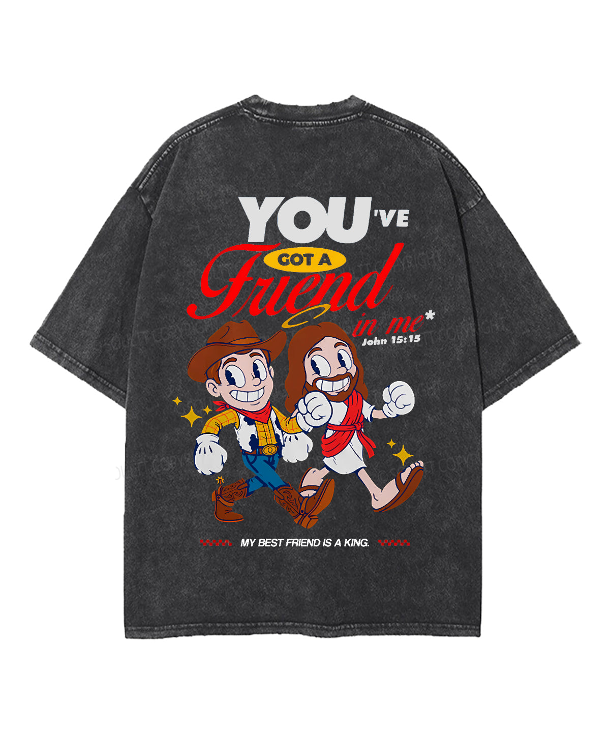 https://jollybell-1326511750.cos.accelerate.myqcloud.com/0/9b862fb03cf14f7f94fced49d4ee20bd.png