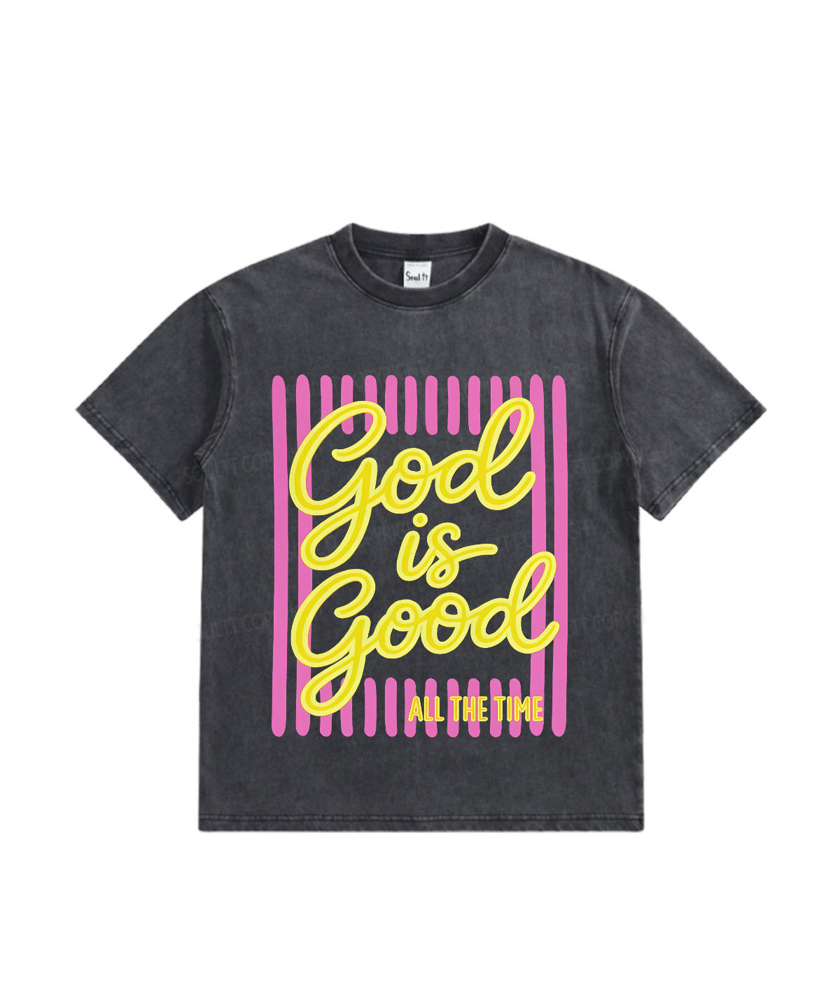 https://jollybell-1326511750.cos.accelerate.myqcloud.com/0/9b8672294ed04ed8adab4f24e19c40c3.png