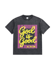https://jollybell-1326511750.cos.accelerate.myqcloud.com/0/9b8672294ed04ed8adab4f24e19c40c3.png