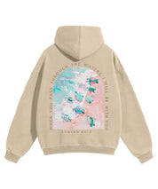 https://jollybell-1326511750.cos.accelerate.myqcloud.com/0/9b878e2371c3472aa31a0091c7c030c4.png