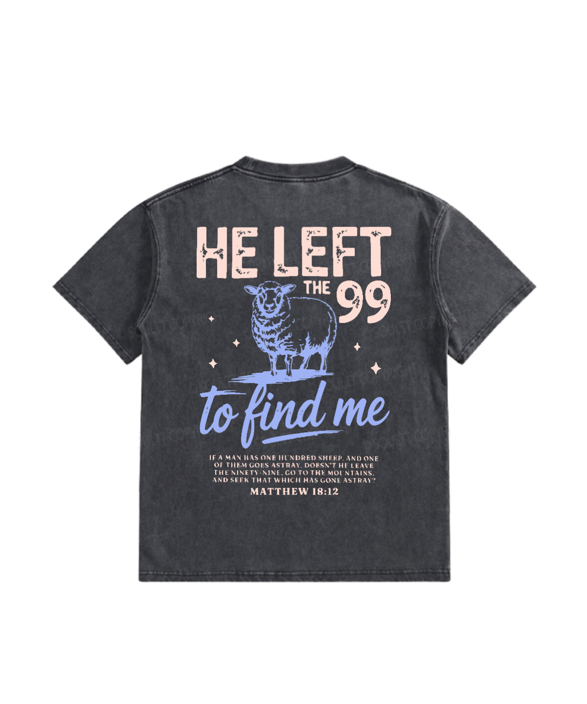 https://jollybell-1326511750.cos.accelerate.myqcloud.com/0/9b8a0ae527fb4096ac36f81034e13f78.png