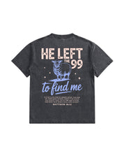 https://jollybell-1326511750.cos.accelerate.myqcloud.com/0/9b8a0ae527fb4096ac36f81034e13f78.png