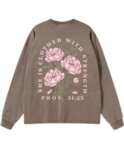 https://jollybell-1326511750.cos.accelerate.myqcloud.com/0/9b8f8c212fb447ab9dc092a2d6fb5301.png