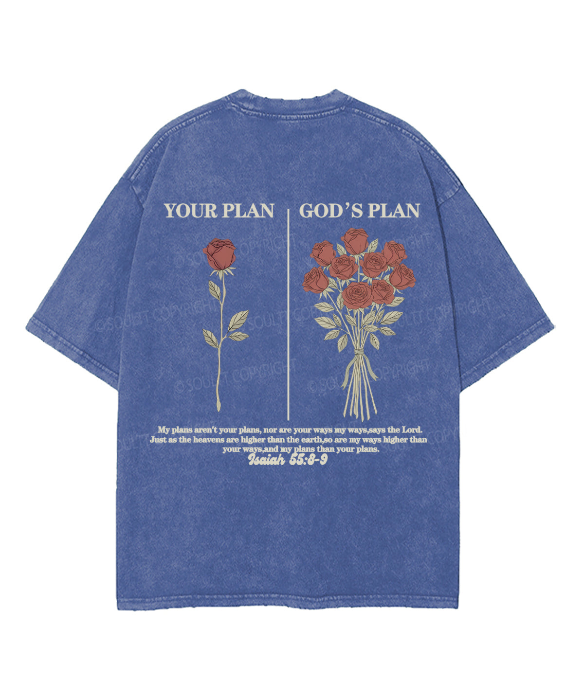 https://jollybell-1326511750.cos.accelerate.myqcloud.com/0/9b8fc80f95b14fa78f263e44c3711255.png