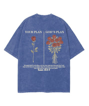 https://jollybell-1326511750.cos.accelerate.myqcloud.com/0/9b8fc80f95b14fa78f263e44c3711255.png