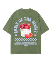 https://jollybell-1326511750.cos.accelerate.myqcloud.com/0/9b98588268754834811113d2aee34ccd.png