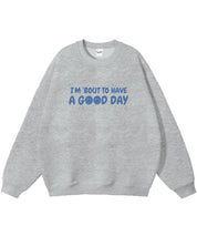 https://jollybell-1326511750.cos.accelerate.myqcloud.com/0/9b98fdbd6c1f4096ad2717bb4b1226a4.png